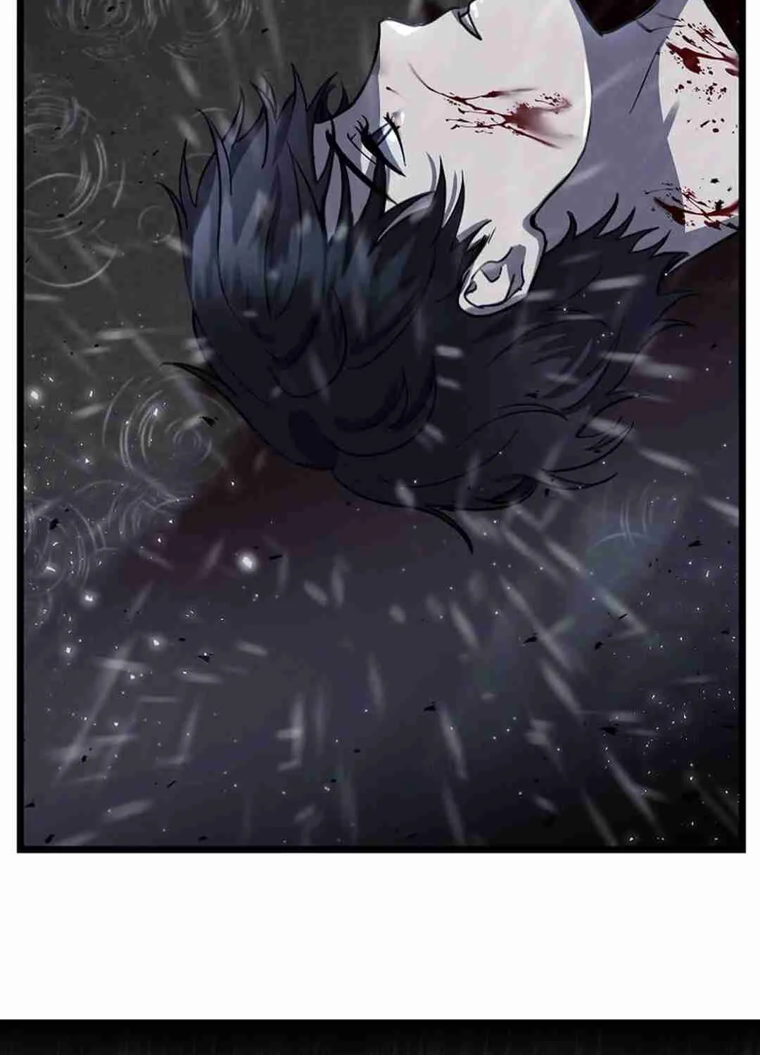 Regressed Genius Creates Mythic Items Chapter 0 page 21 - 