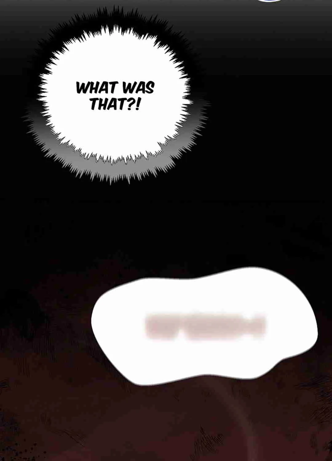 Regressed Genius Creates Mythic Items Chapter 0 page 205 - 