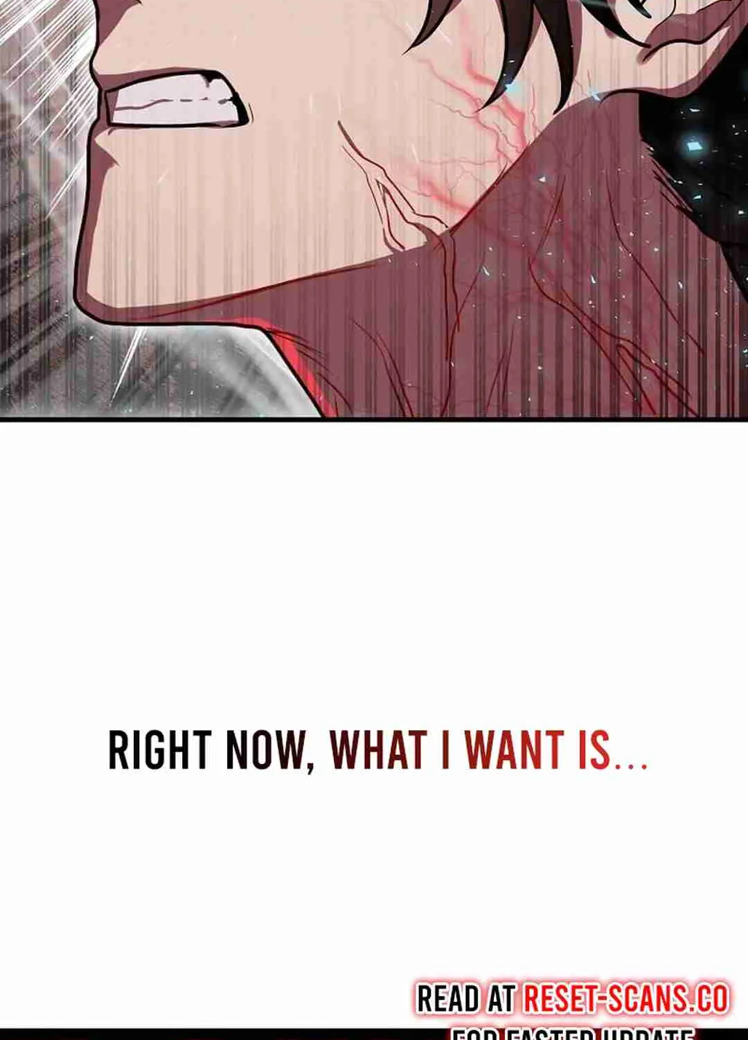 Regressed Genius Creates Mythic Items Chapter 0 page 208 - 