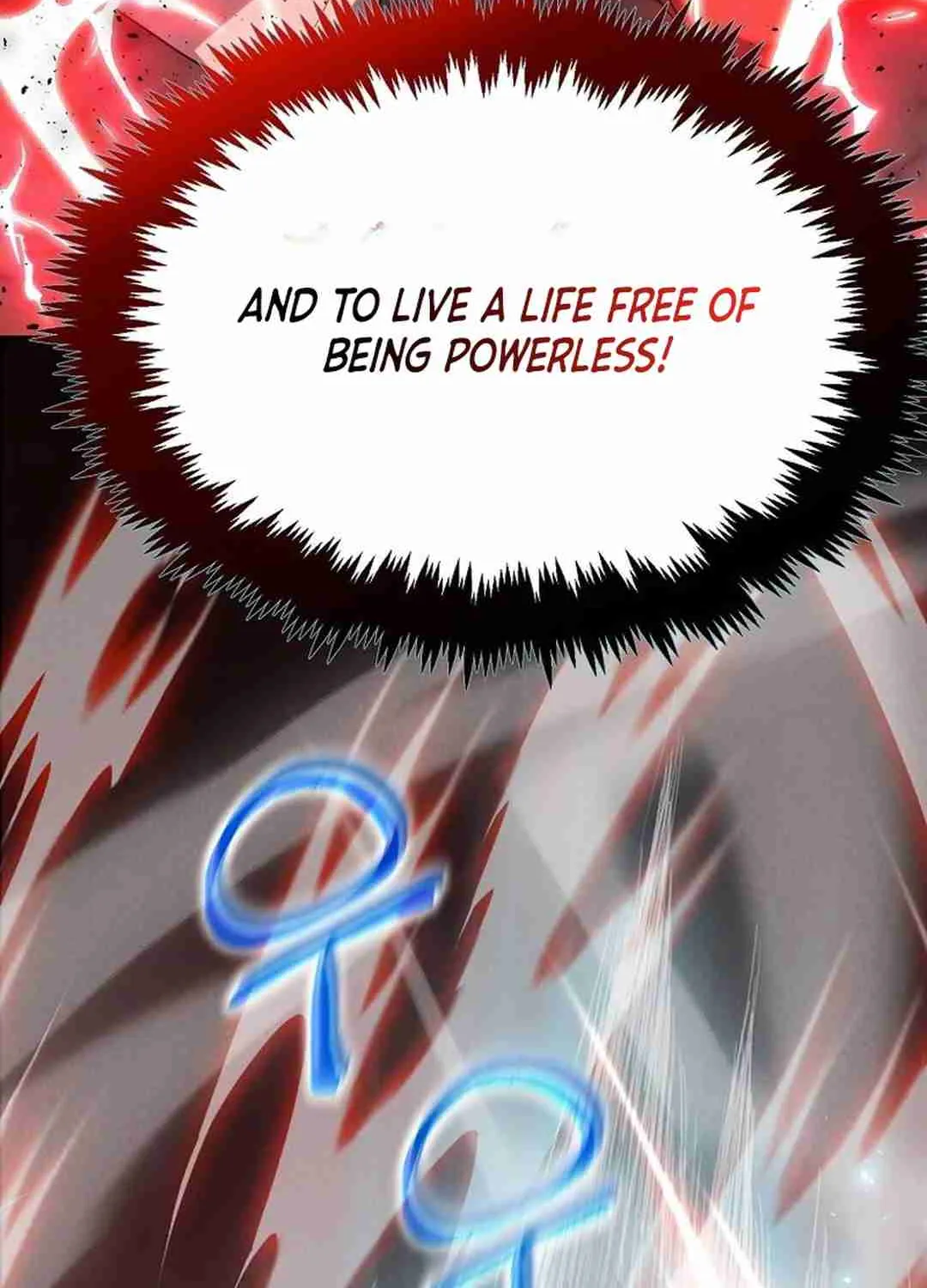 Regressed Genius Creates Mythic Items Chapter 0 page 214 - 