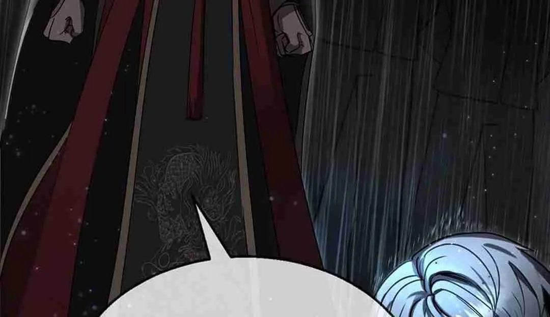 Regressed Genius Creates Mythic Items Chapter 0 page 23 - 