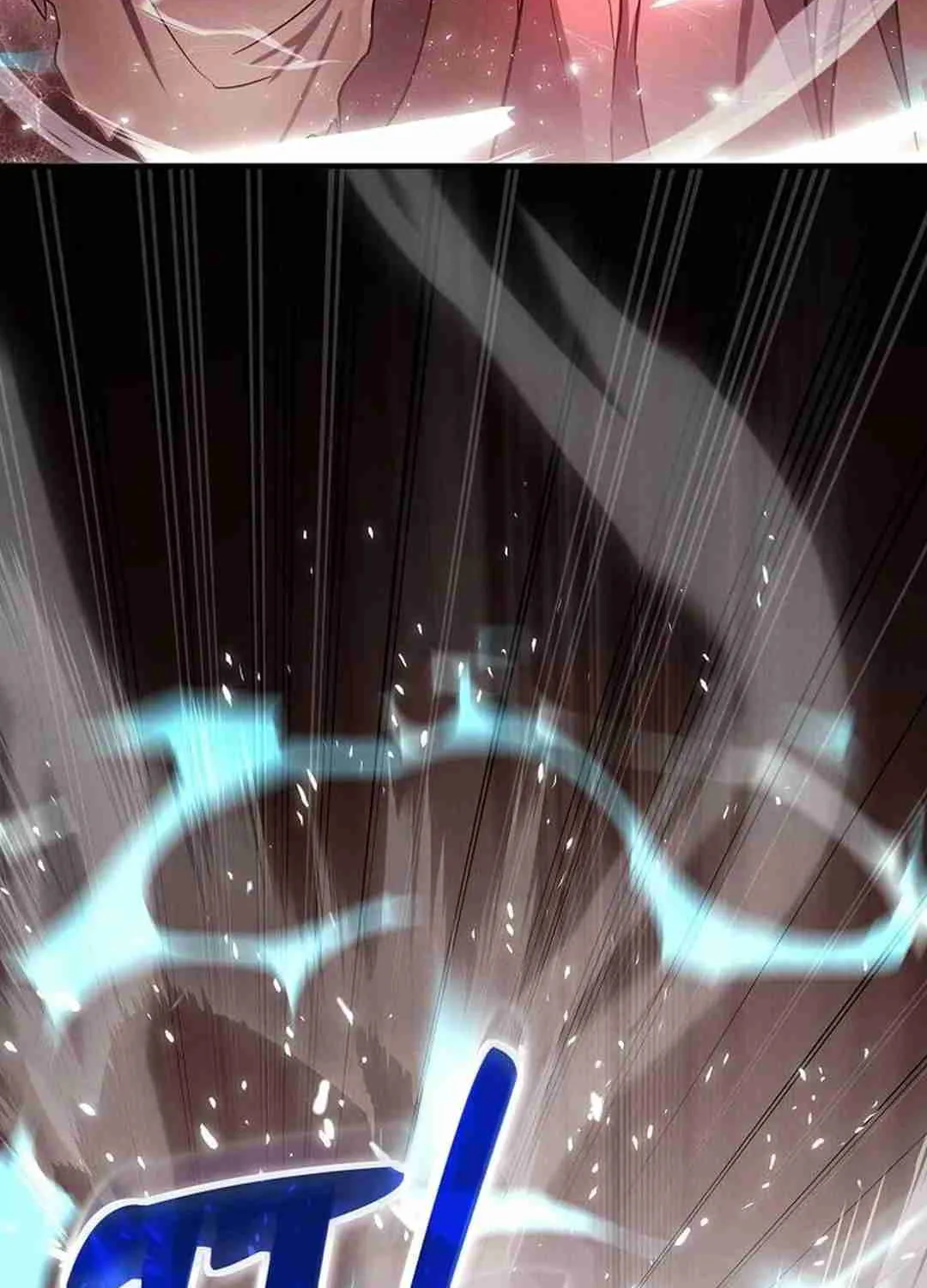 Regressed Genius Creates Mythic Items Chapter 0 page 224 - 