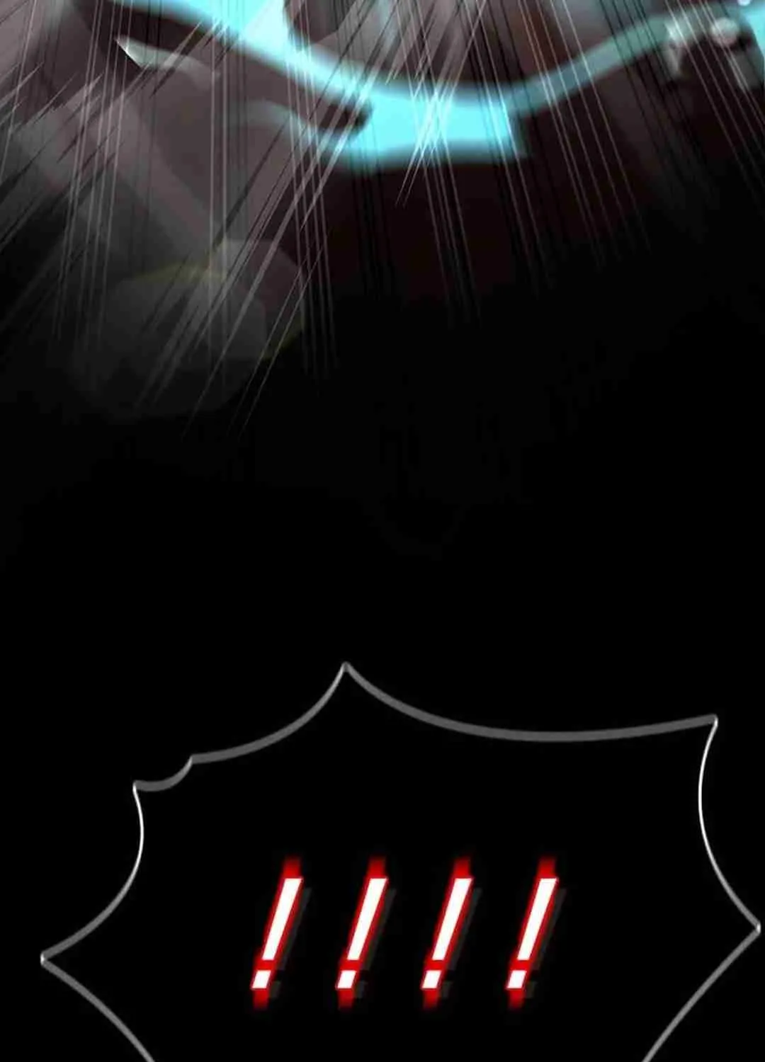 Regressed Genius Creates Mythic Items Chapter 0 page 227 - 