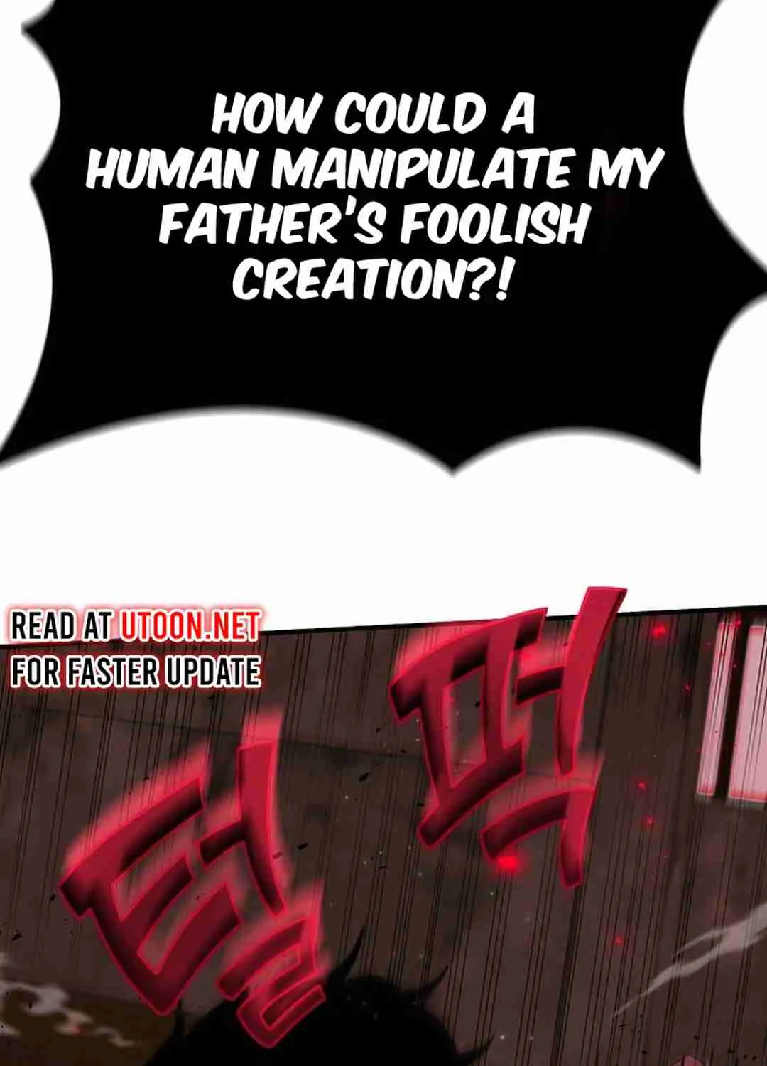 Regressed Genius Creates Mythic Items Chapter 0 page 237 - 