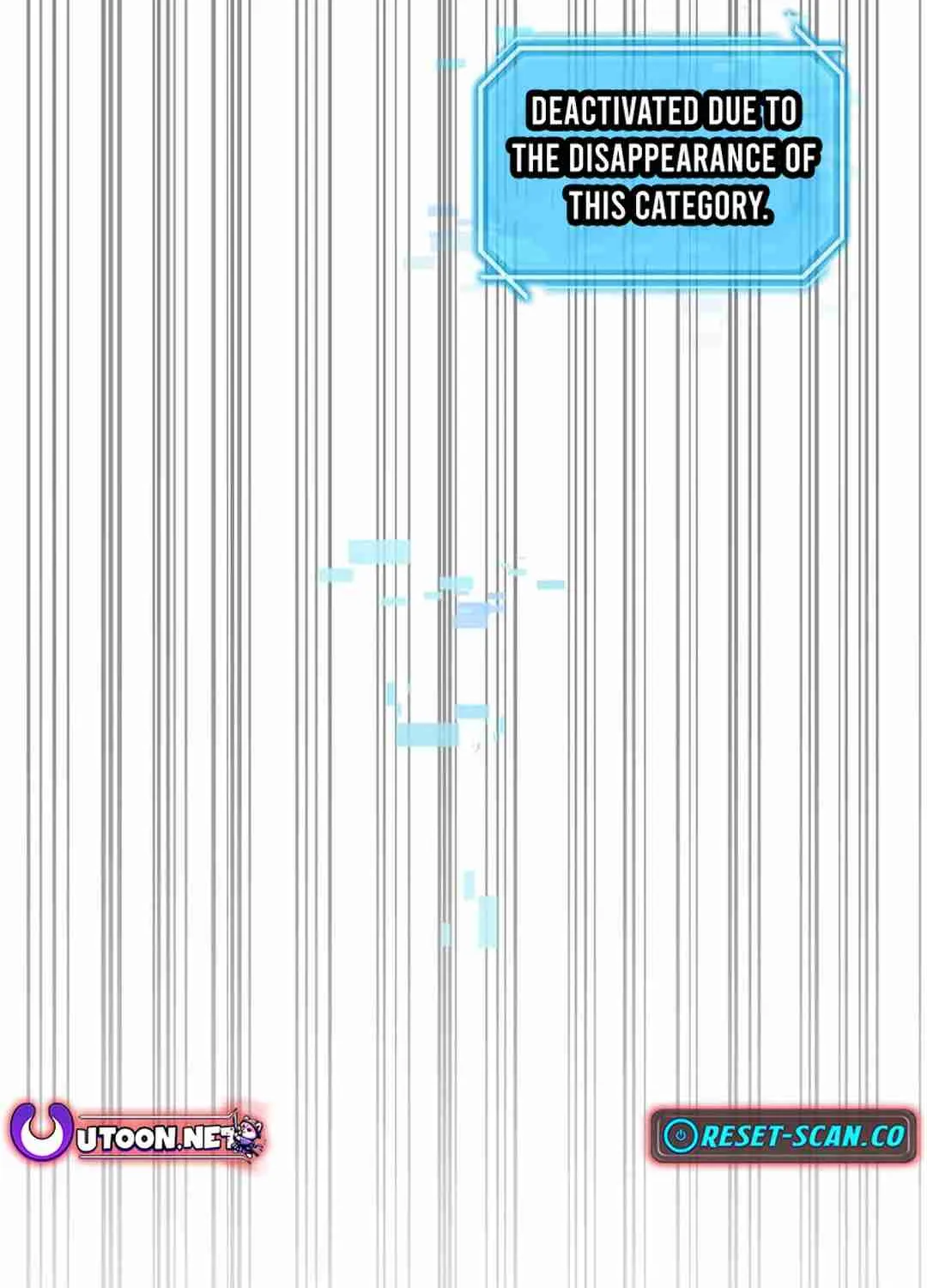 Regressed Genius Creates Mythic Items Chapter 0 page 242 - 