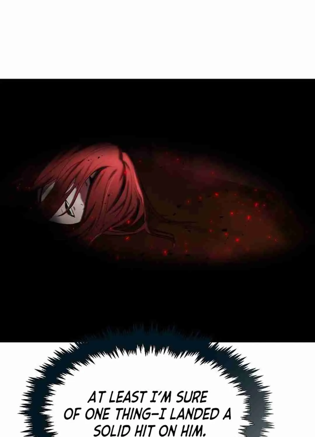 Regressed Genius Creates Mythic Items Chapter 0 page 245 - 