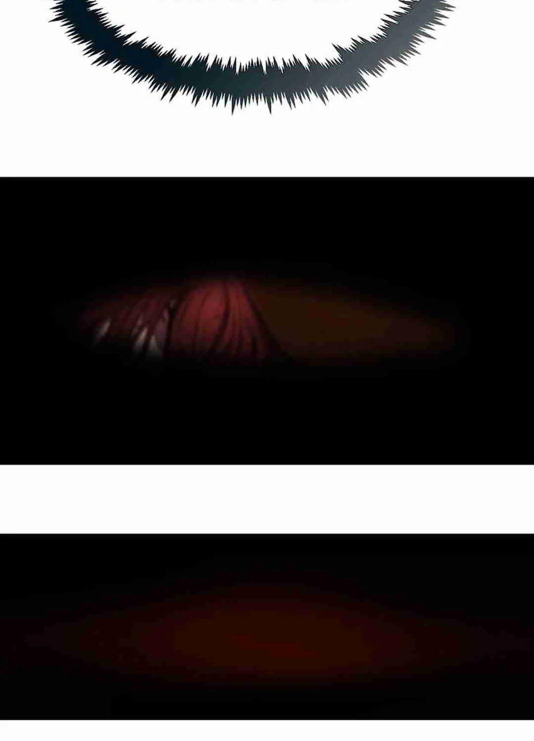 Regressed Genius Creates Mythic Items Chapter 0 page 246 - 