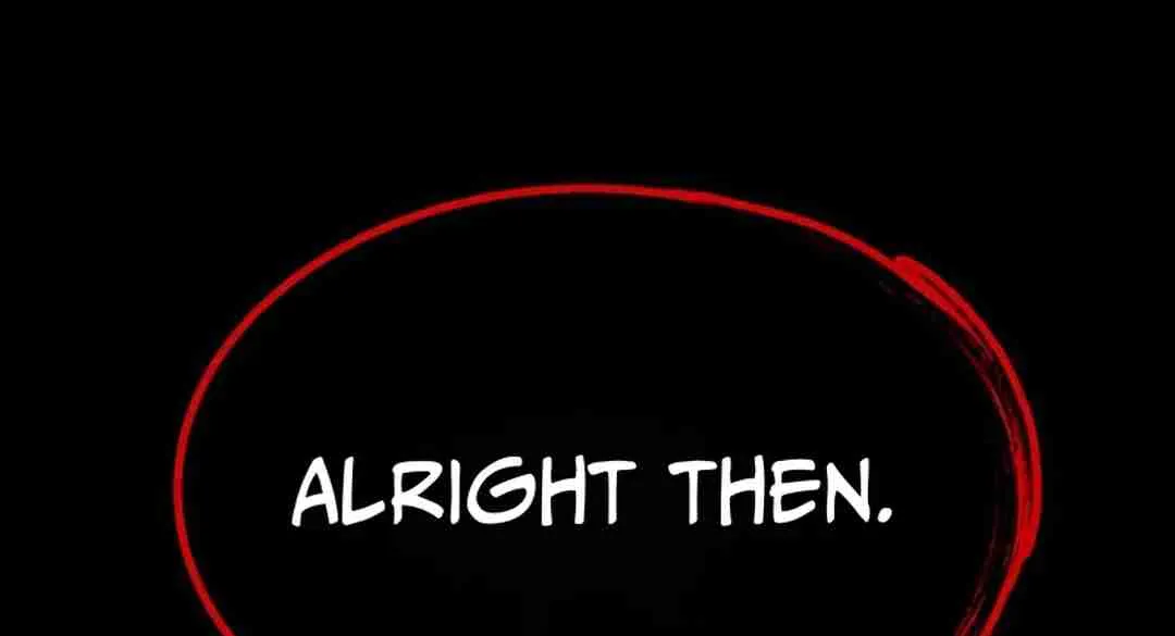 Regressed Genius Creates Mythic Items Chapter 0 page 43 - 