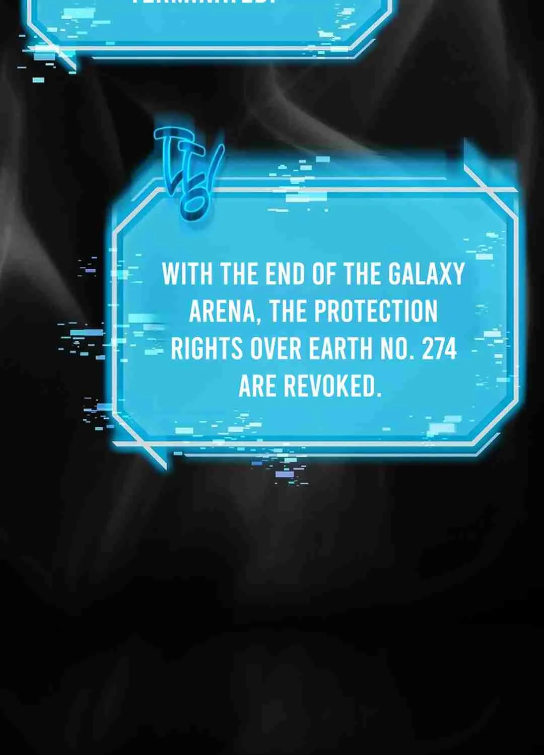 Regressed Genius Creates Mythic Items Chapter 0 page 55 - 