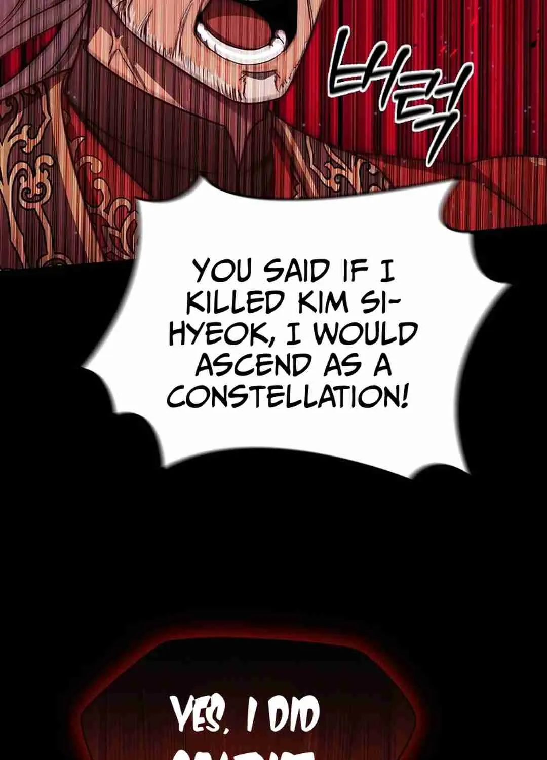Regressed Genius Creates Mythic Items Chapter 0 page 62 - 