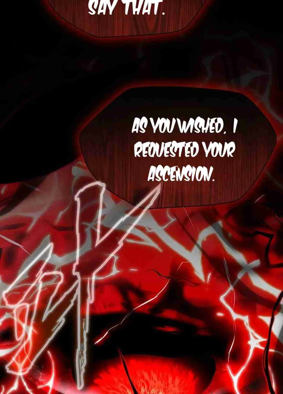 Regressed Genius Creates Mythic Items Chapter 0 page 63 - 