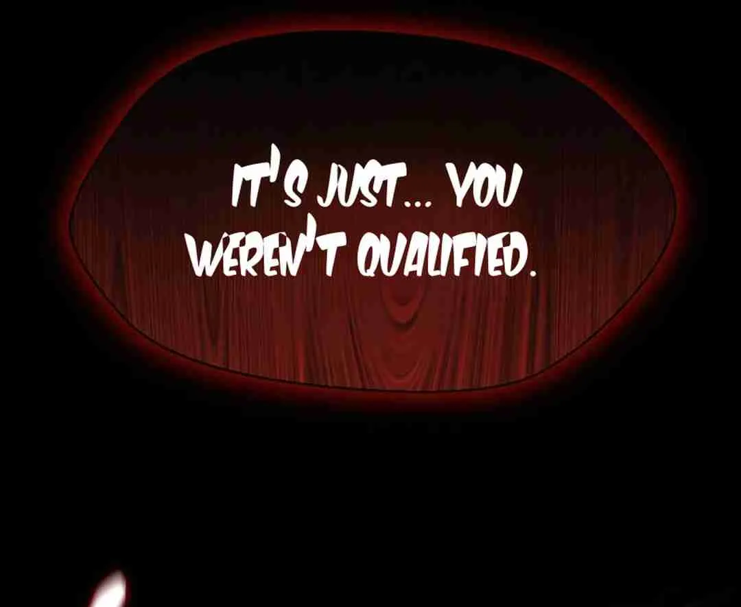 Regressed Genius Creates Mythic Items Chapter 0 page 66 - 