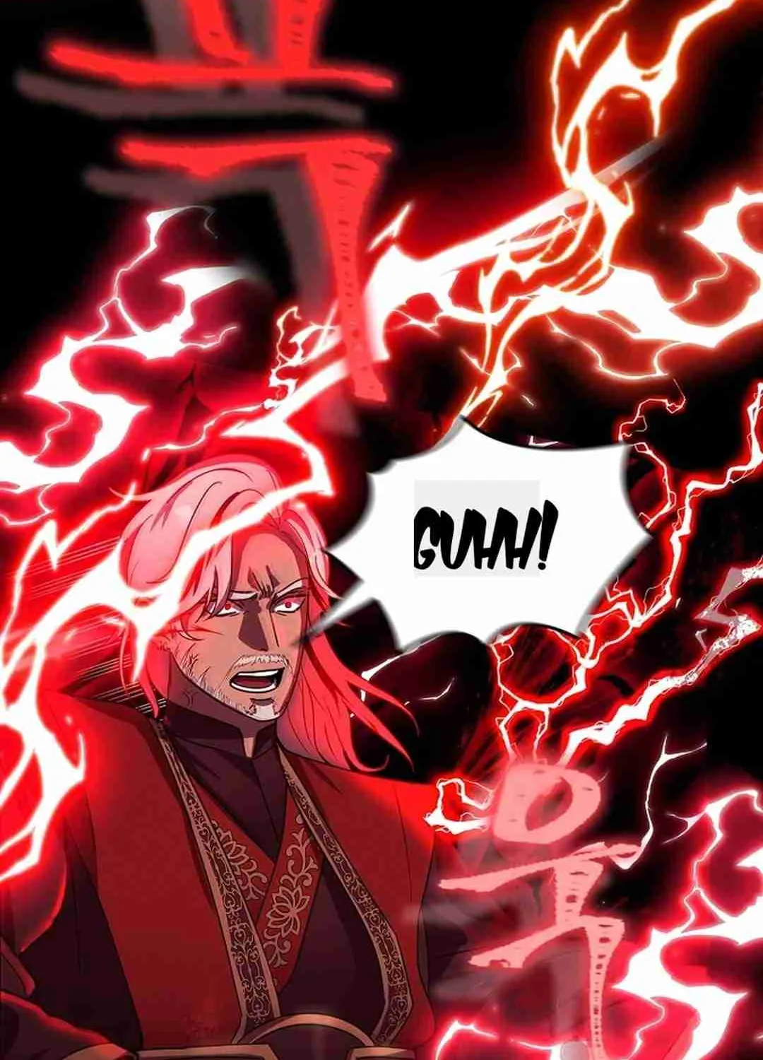 Regressed Genius Creates Mythic Items Chapter 0 page 68 - 
