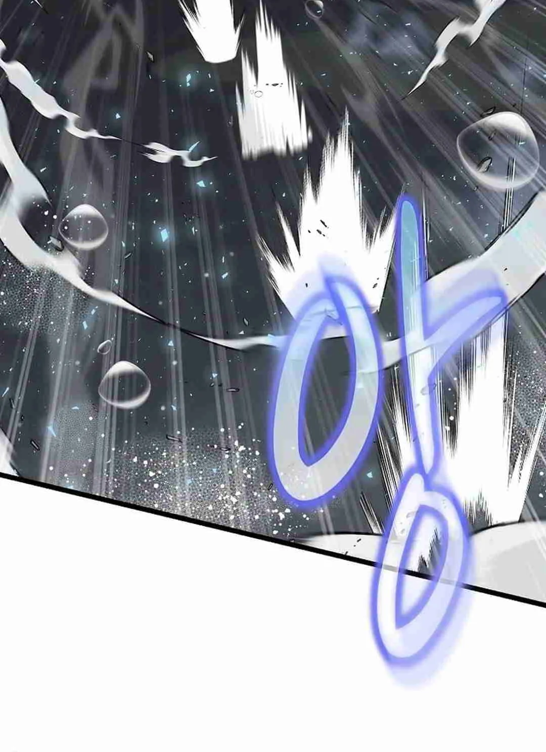 Regressed Genius Creates Mythic Items Chapter 0 page 8 - 