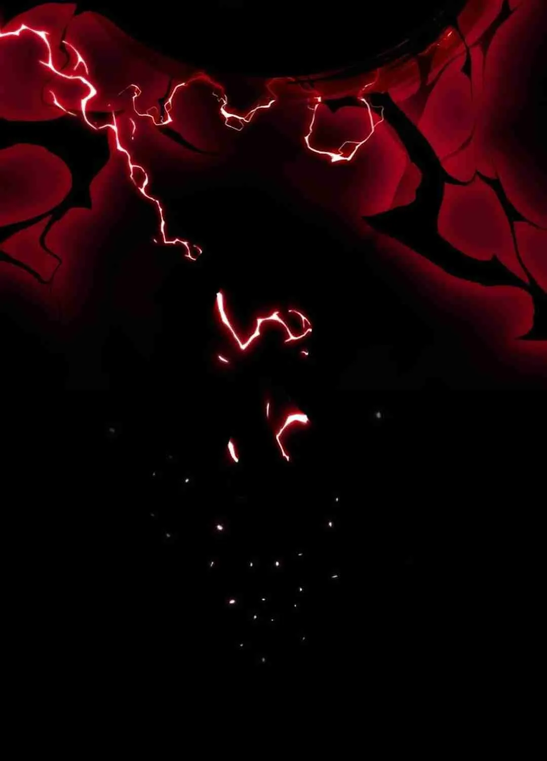 Regressed Genius Creates Mythic Items Chapter 0 page 77 - 