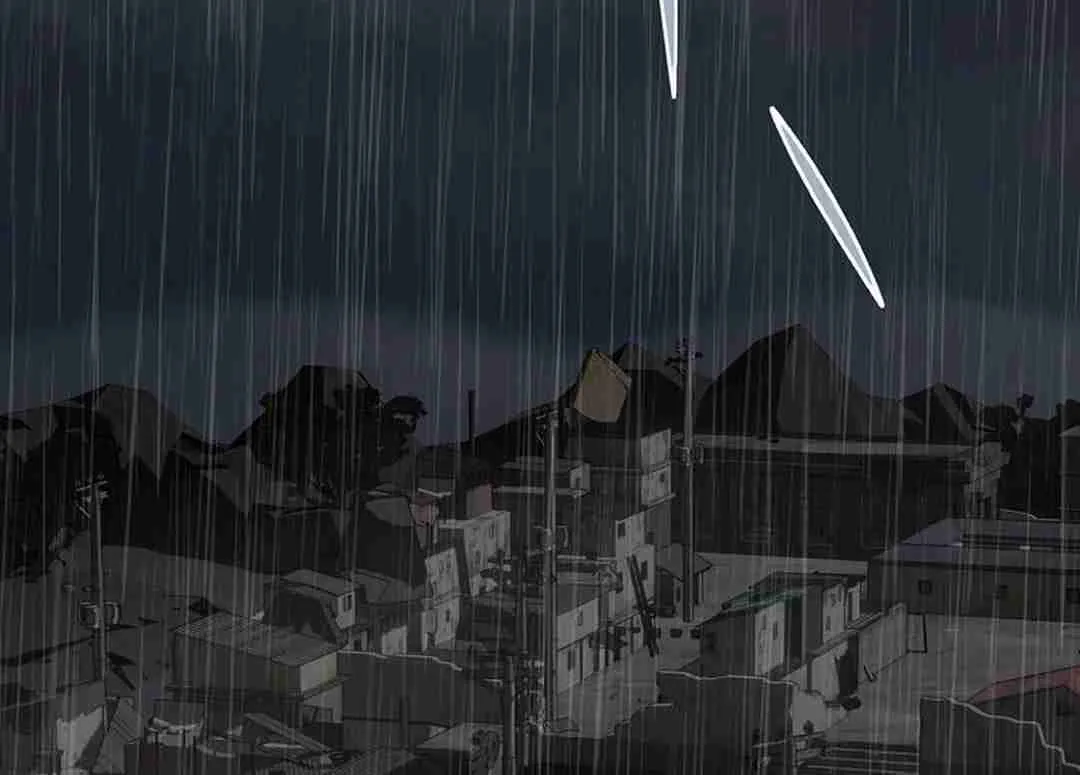 Regressed Genius Creates Mythic Items Chapter 0 page 81 - 