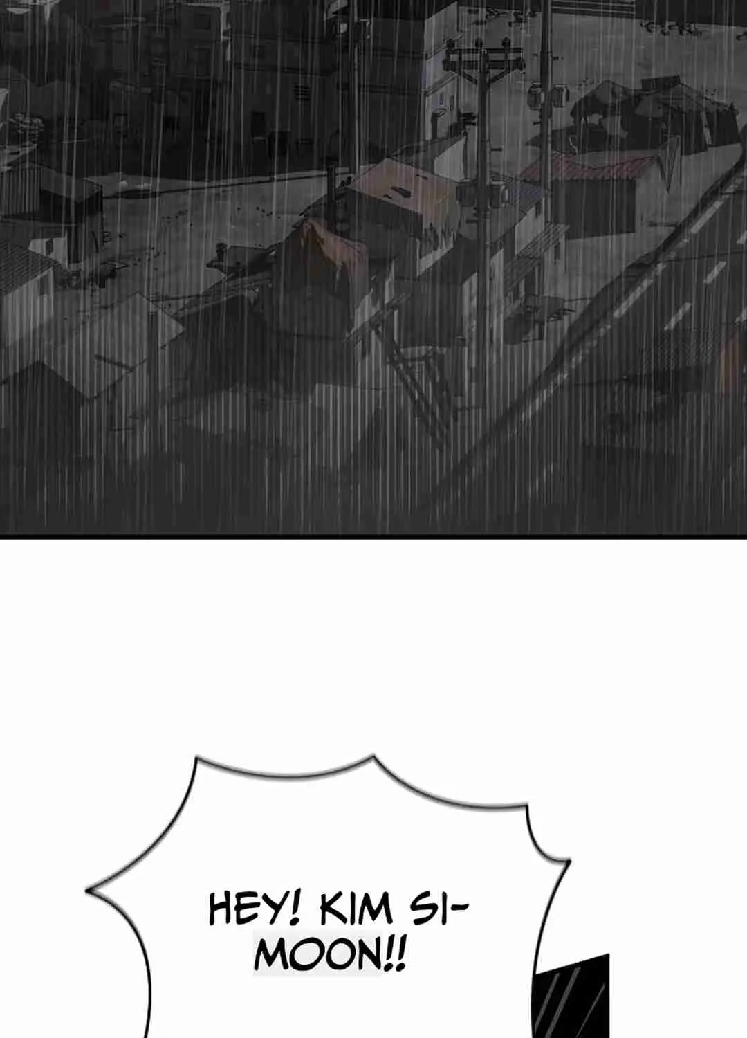 Regressed Genius Creates Mythic Items Chapter 0 page 82 - 