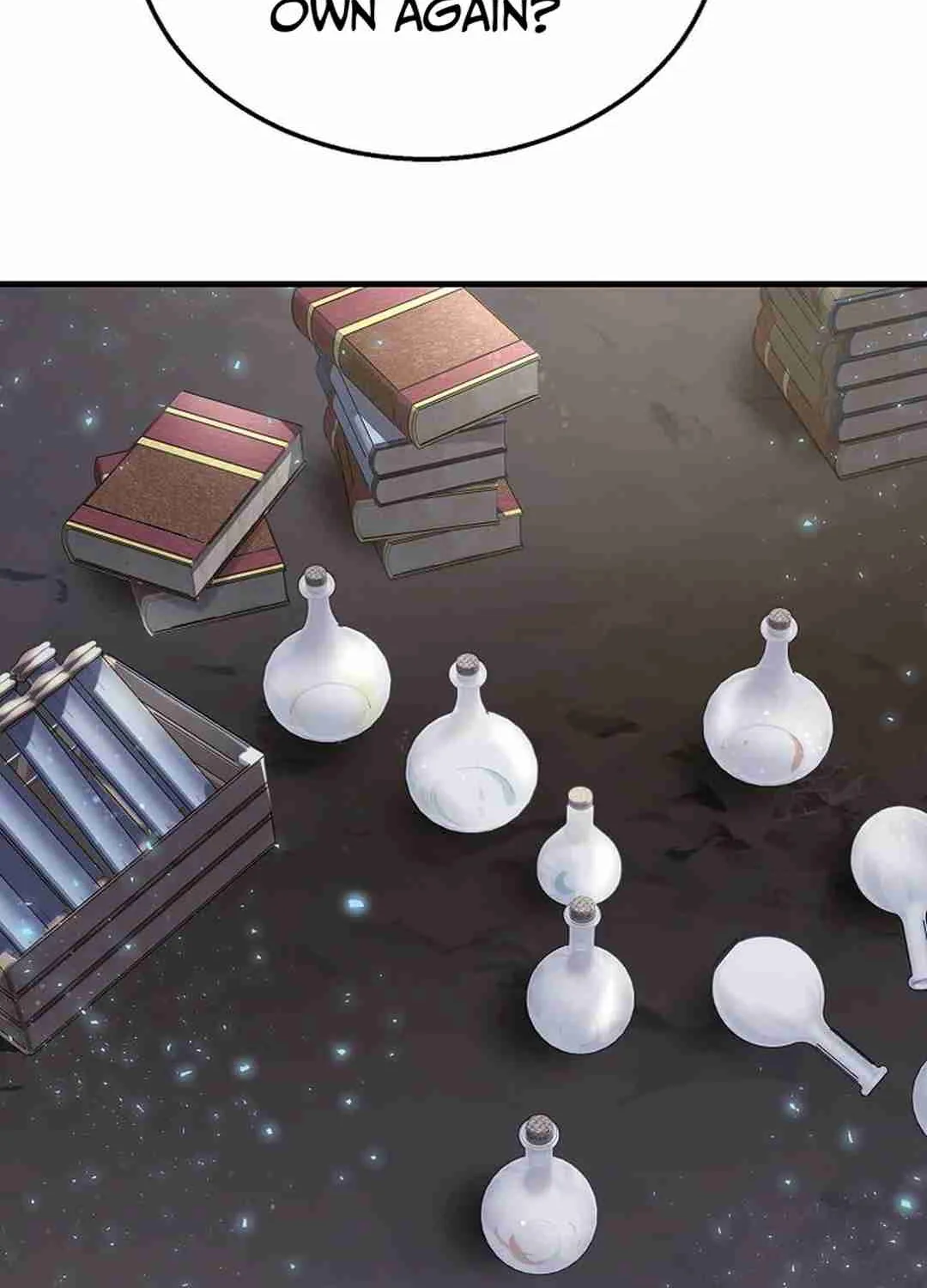 Regressed Genius Creates Mythic Items Chapter 0 page 85 - 