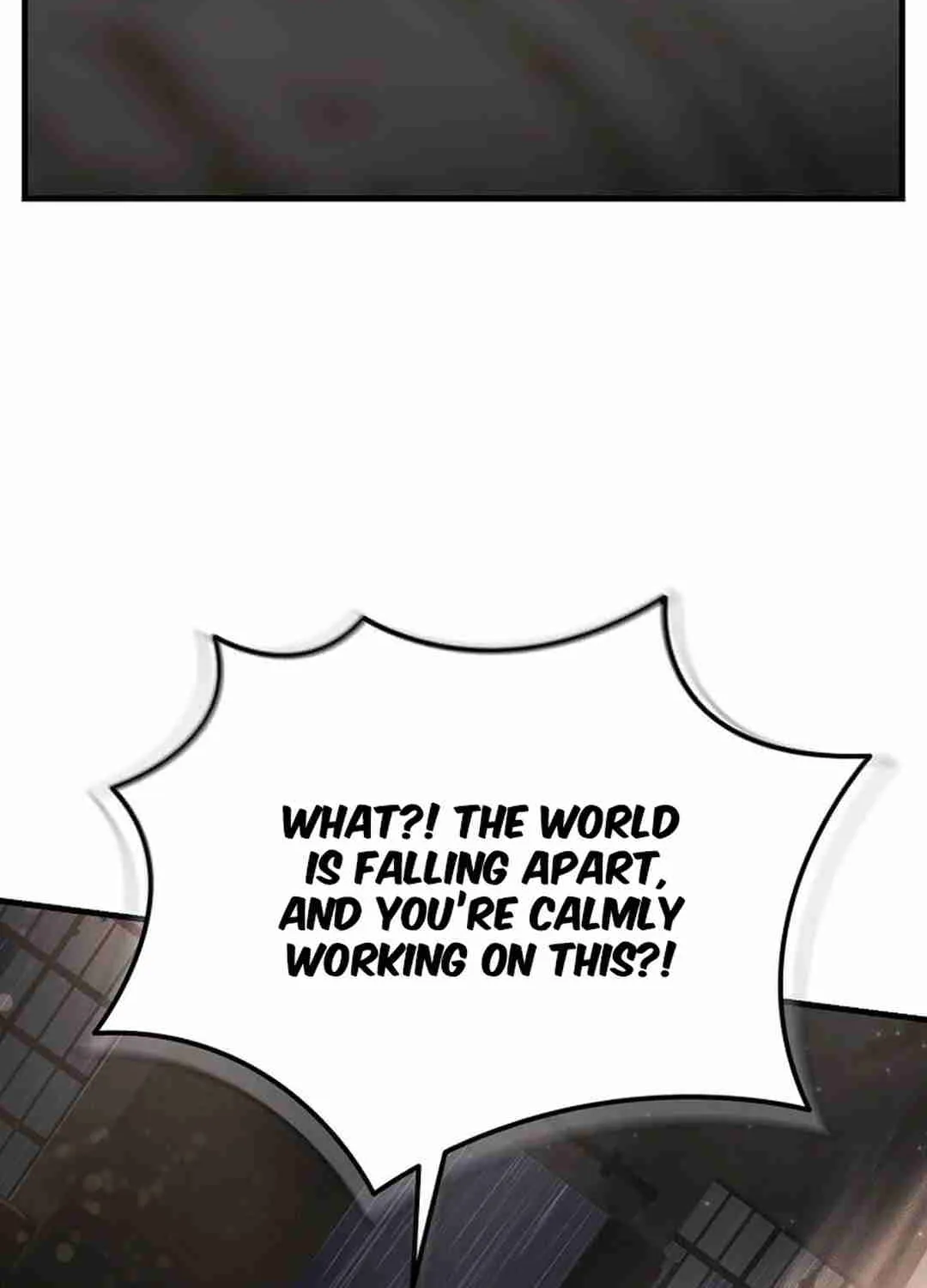 Regressed Genius Creates Mythic Items Chapter 0 page 88 - 