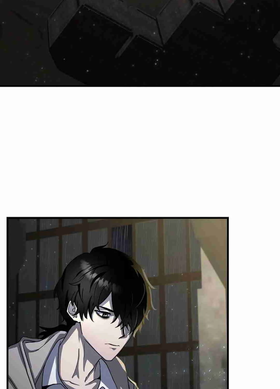 Regressed Genius Creates Mythic Items Chapter 0 page 90 - 