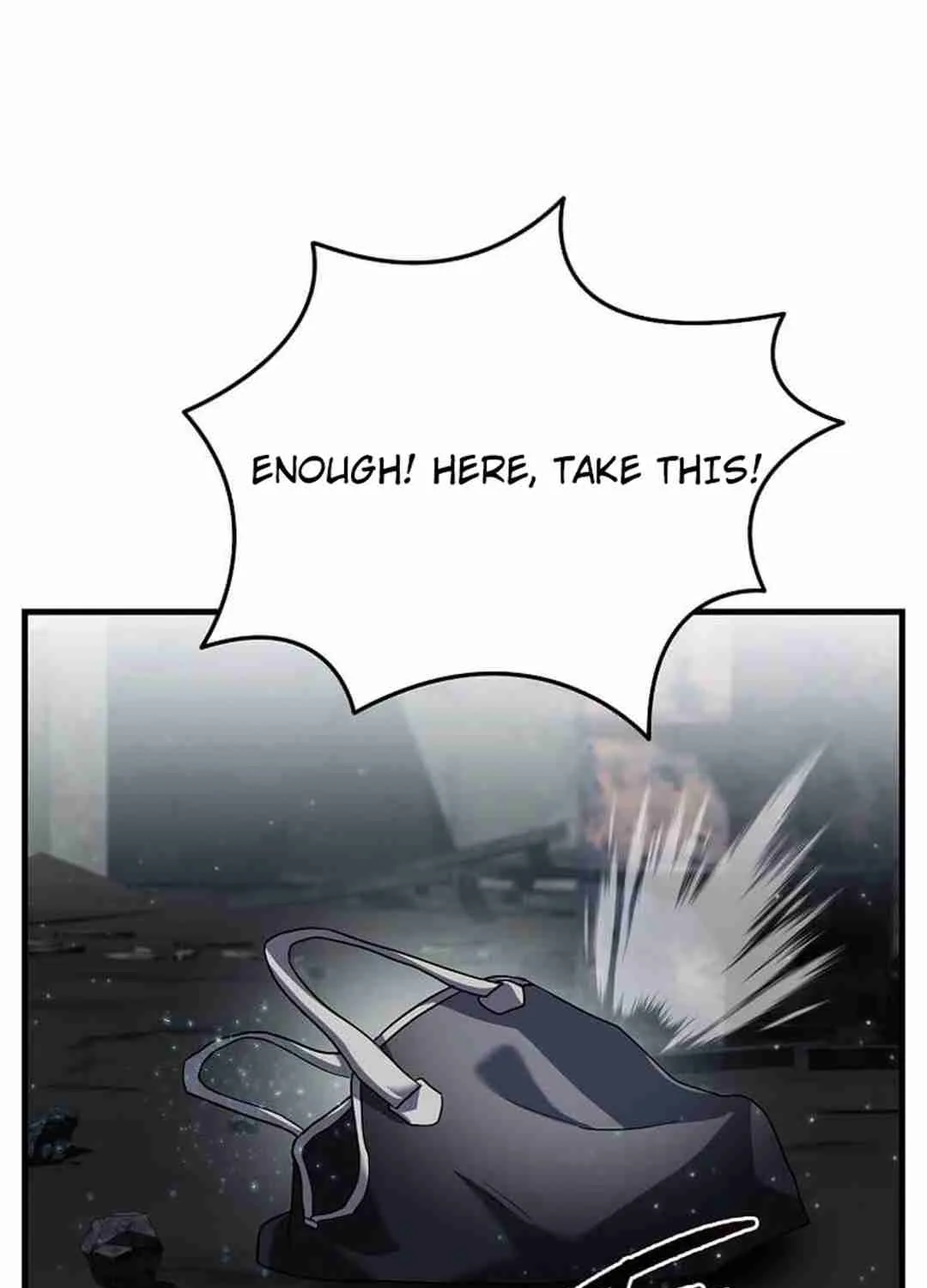 Regressed Genius Creates Mythic Items Chapter 0 page 92 - 