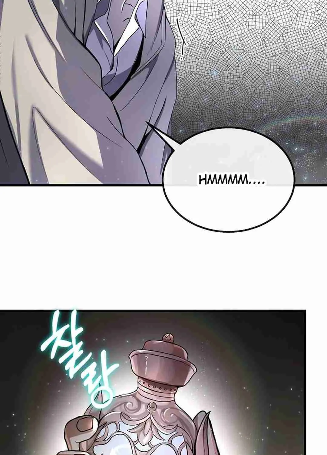Regressed Genius Creates Mythic Items Chapter 0 page 94 - 