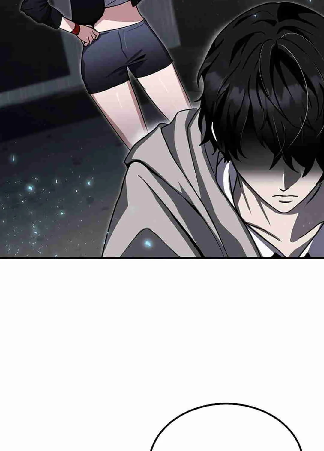 Regressed Genius Creates Mythic Items Chapter 0 page 100 - 