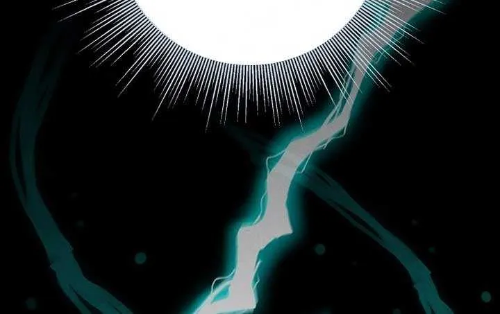 Regressed Genius Creates Mythic Items Chapter 1 page 102 - 