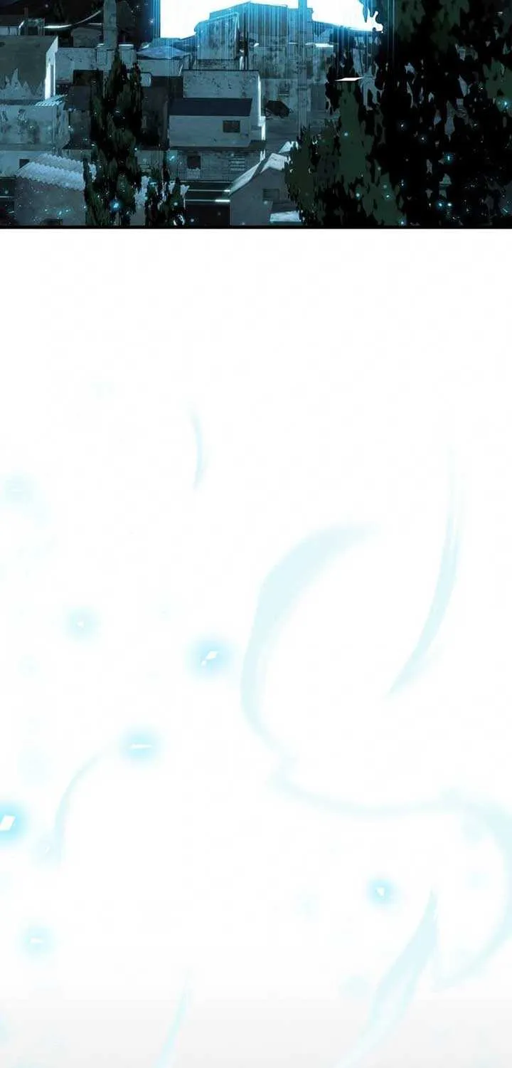 Regressed Genius Creates Mythic Items Chapter 1 page 107 - 
