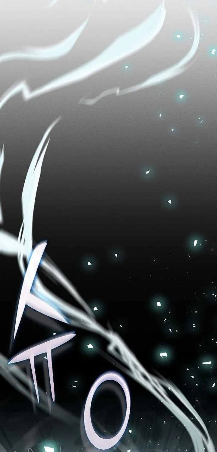 Regressed Genius Creates Mythic Items Chapter 1 page 109 - 