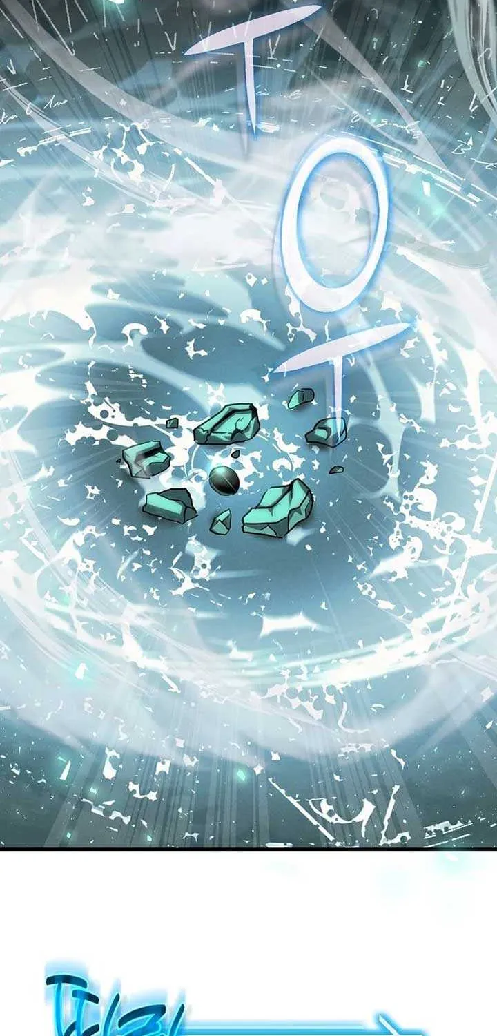 Regressed Genius Creates Mythic Items Chapter 1 page 110 - 