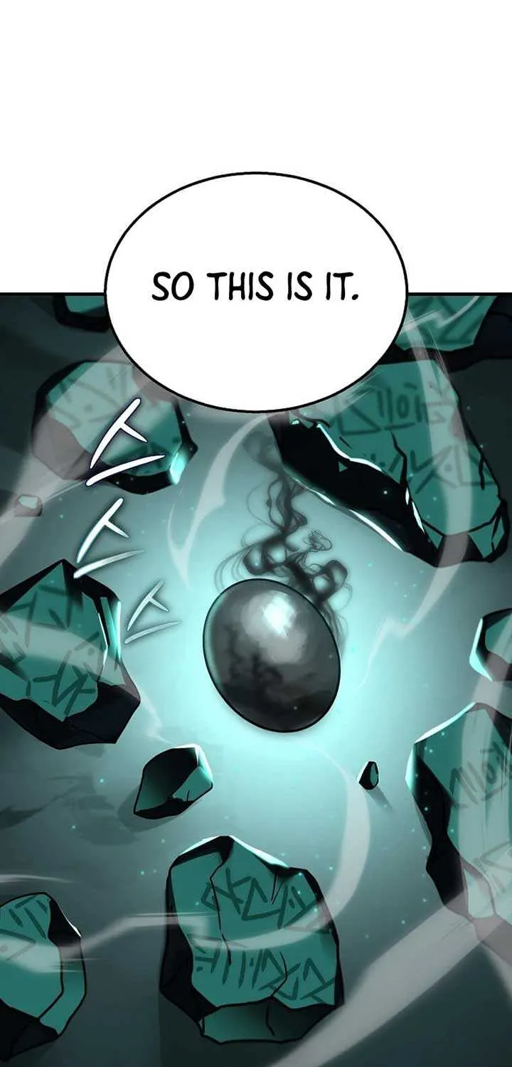 Regressed Genius Creates Mythic Items Chapter 1 page 115 - 