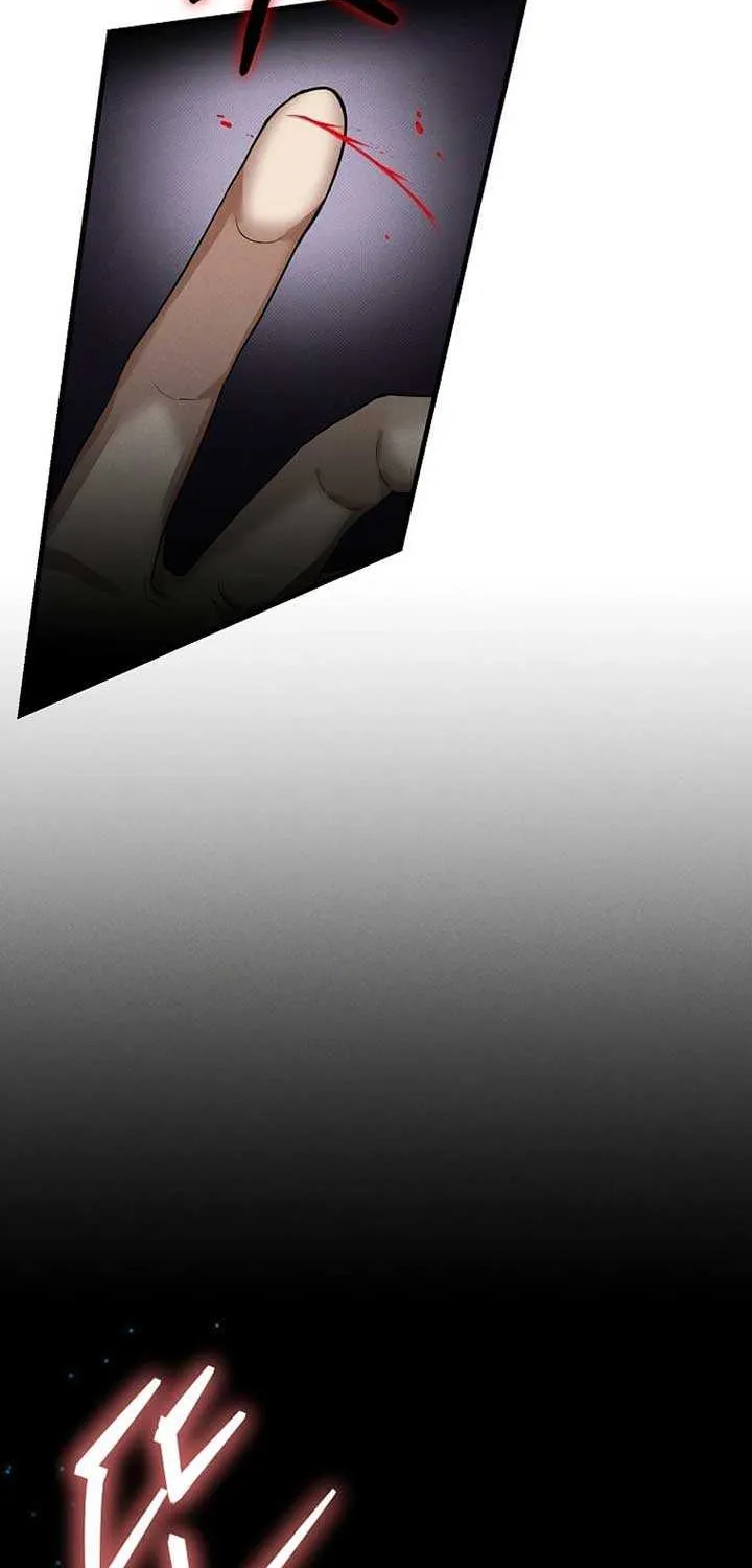 Regressed Genius Creates Mythic Items Chapter 1 page 118 - 