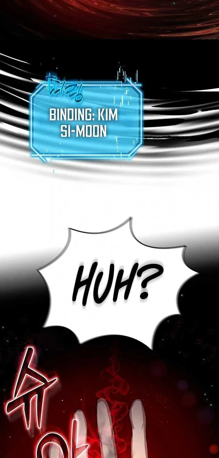 Regressed Genius Creates Mythic Items Chapter 1 page 121 - 