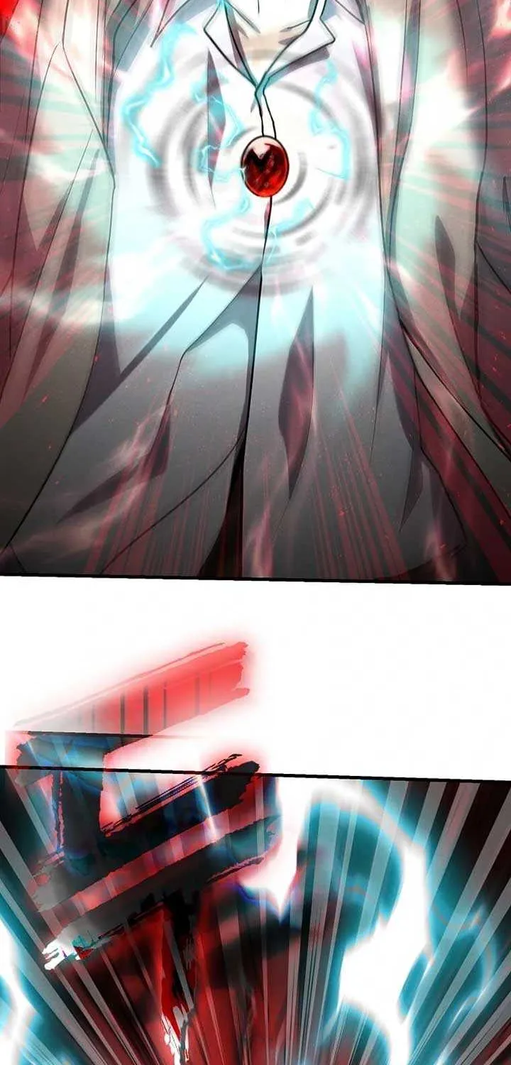 Regressed Genius Creates Mythic Items Chapter 1 page 123 - 