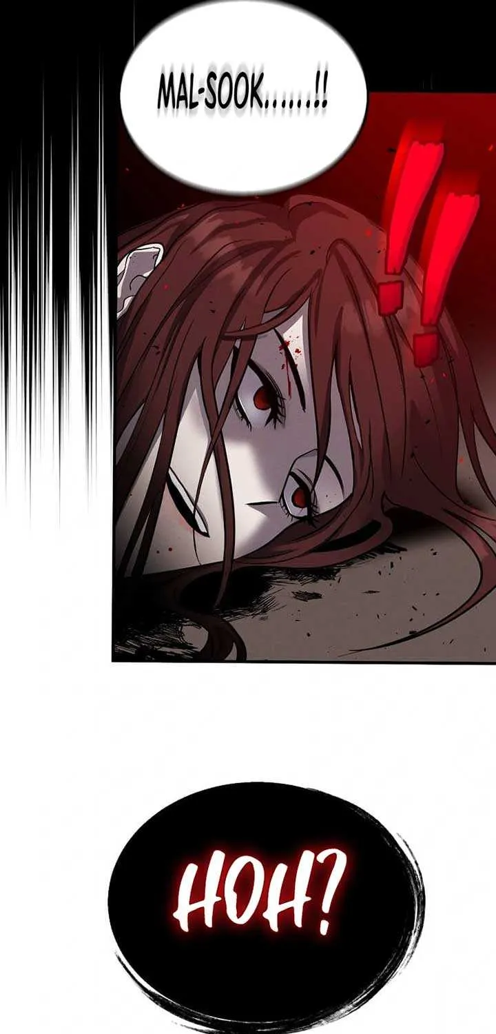 Regressed Genius Creates Mythic Items Chapter 1 page 130 - 