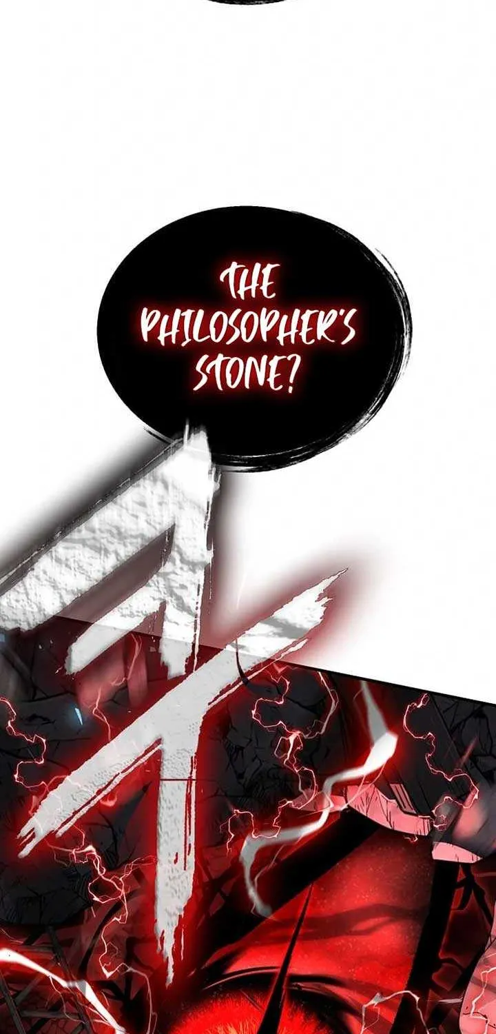 Regressed Genius Creates Mythic Items Chapter 1 page 131 - 