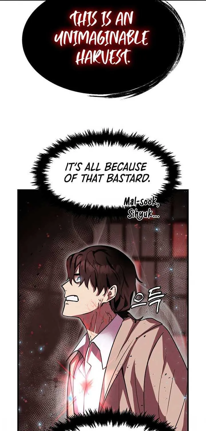 Regressed Genius Creates Mythic Items Chapter 1 page 135 - 
