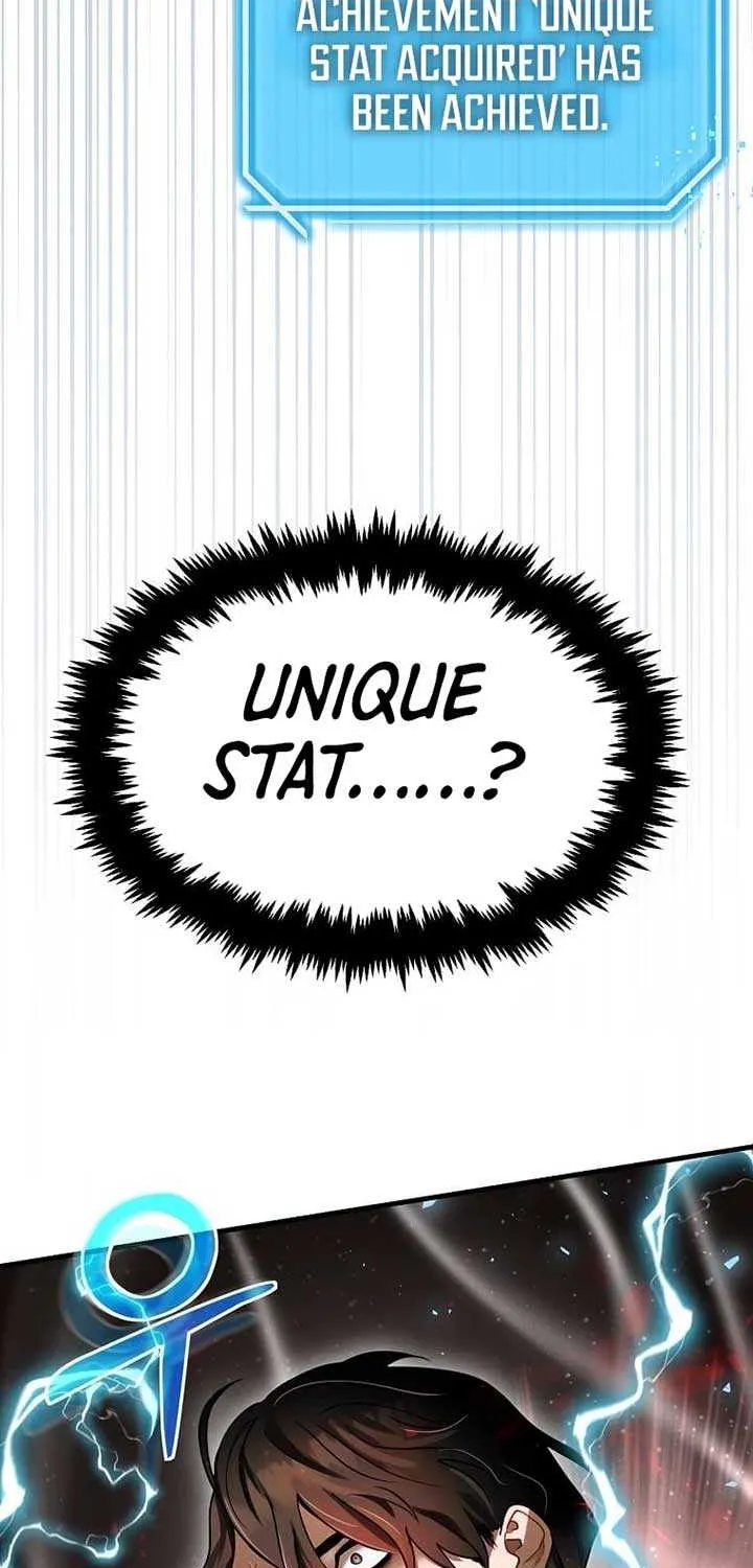 Regressed Genius Creates Mythic Items Chapter 1 page 137 - 