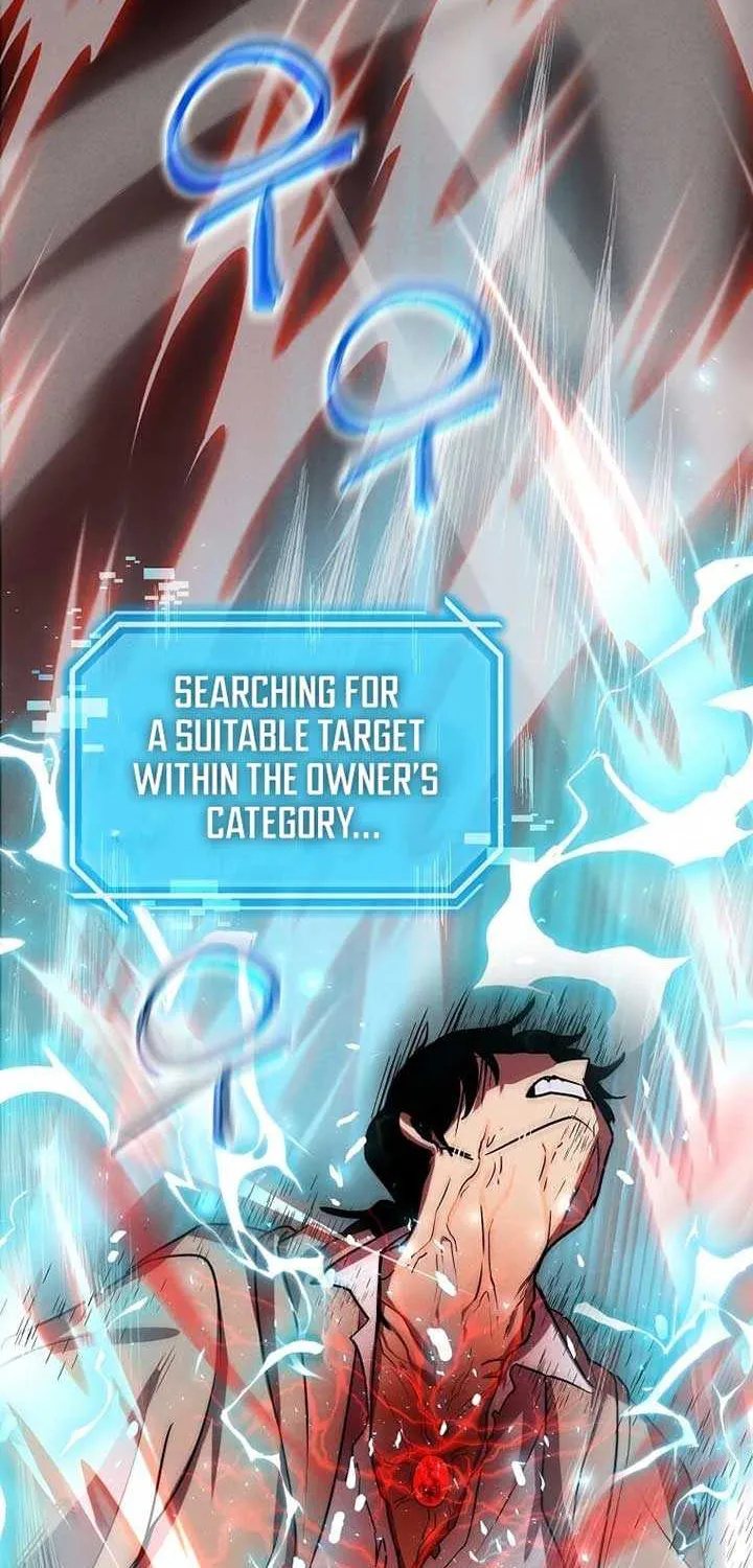 Regressed Genius Creates Mythic Items Chapter 1 page 145 - 