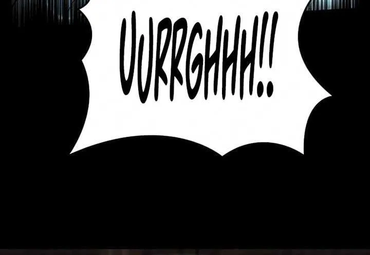 Regressed Genius Creates Mythic Items Chapter 1 page 148 - 