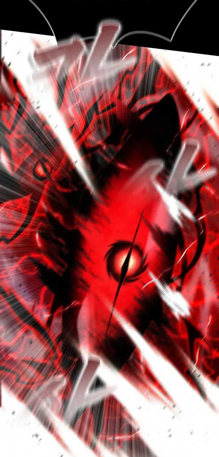 Regressed Genius Creates Mythic Items Chapter 1 page 153 - 
