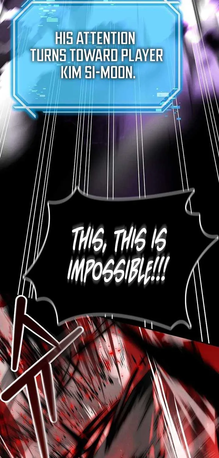 Regressed Genius Creates Mythic Items Chapter 1 page 157 - 