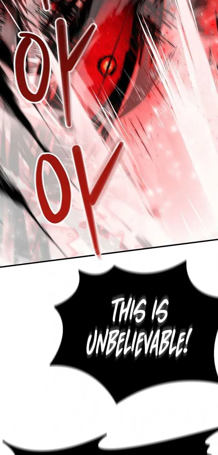 Regressed Genius Creates Mythic Items Chapter 1 page 158 - 
