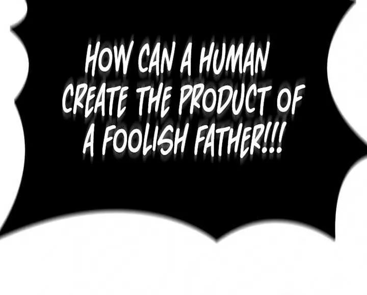 Regressed Genius Creates Mythic Items Chapter 1 page 159 - 