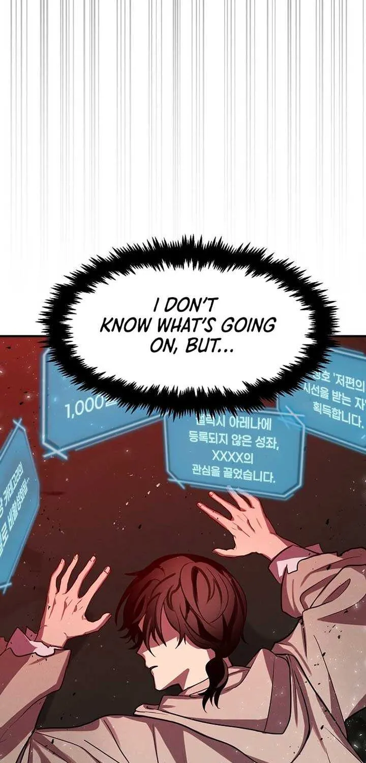 Regressed Genius Creates Mythic Items Chapter 1 page 163 - 