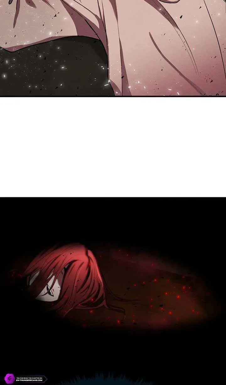 Regressed Genius Creates Mythic Items Chapter 1 page 164 - 