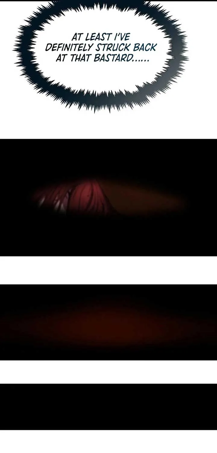 Regressed Genius Creates Mythic Items Chapter 1 page 165 - 