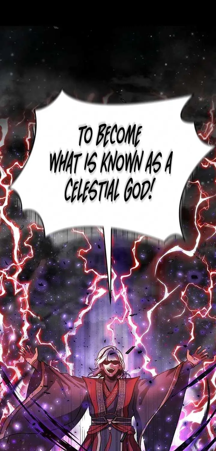 Regressed Genius Creates Mythic Items Chapter 1 page 28 - 
