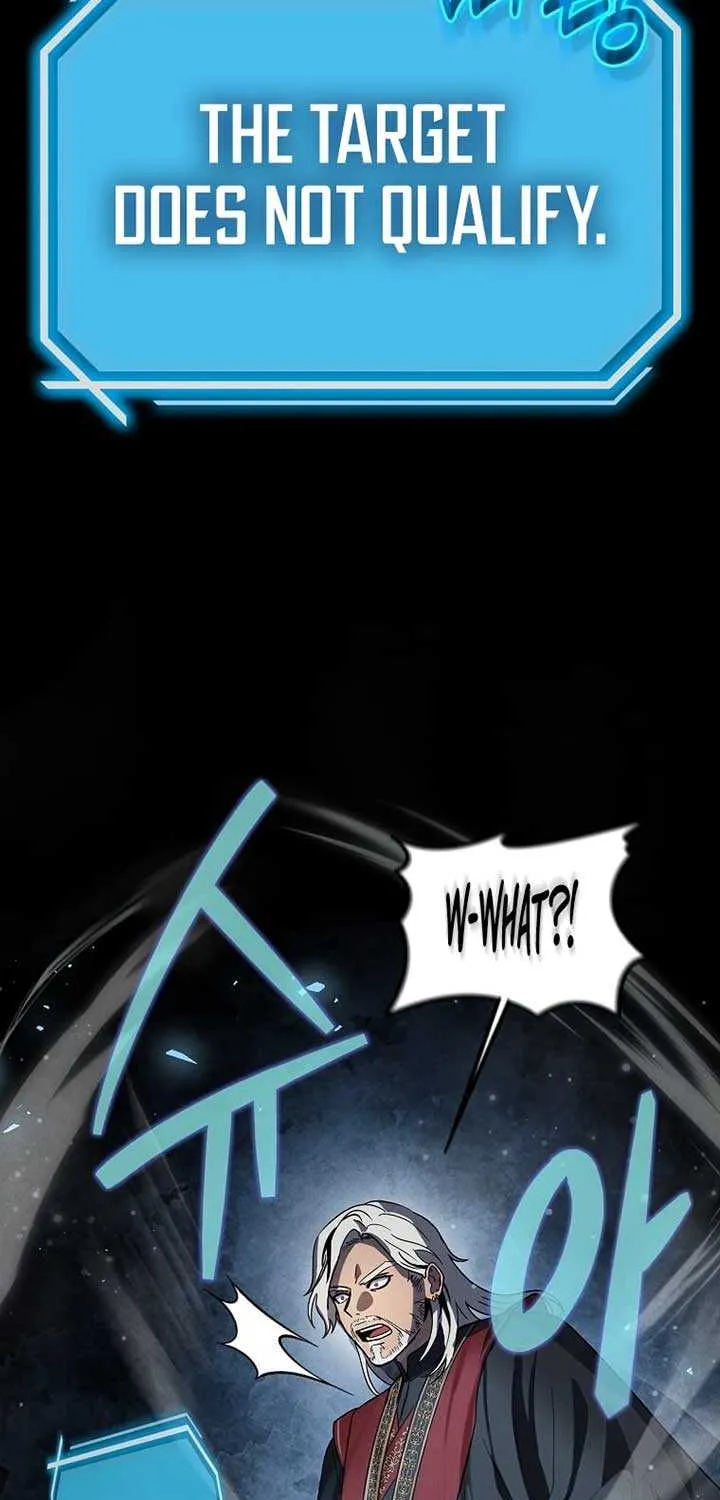 Regressed Genius Creates Mythic Items Chapter 1 page 33 - 
